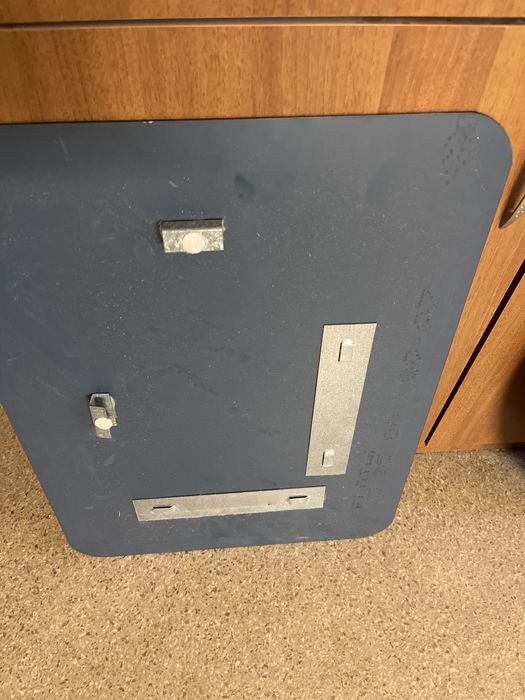 De vanzare oglinda