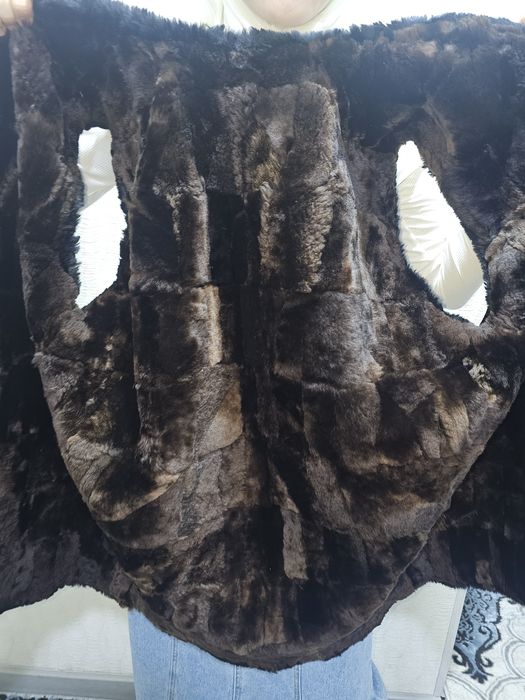 Nimcha sotiladi. Нимча срочна сотилаи.