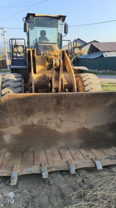 Talant t50 2025года обмен есть