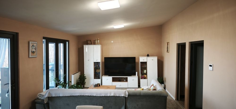 Продава се Къща в Козлодуй - 130 кв.м за 1138 €/кв.м - Снимка #9