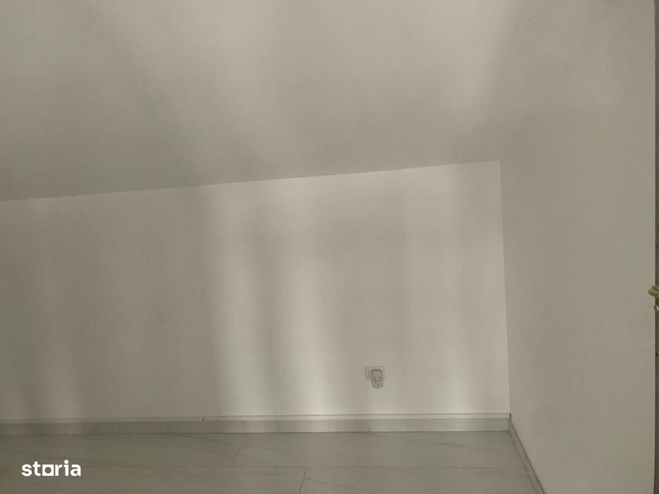 Spațiu comercial premium de închiriat | Suceava | 750 mp utili
