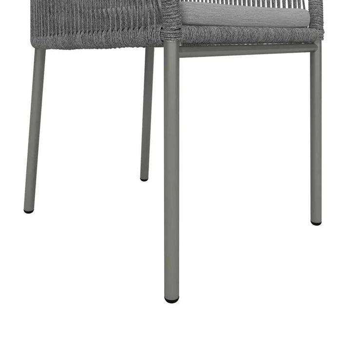 градински стол PEPE