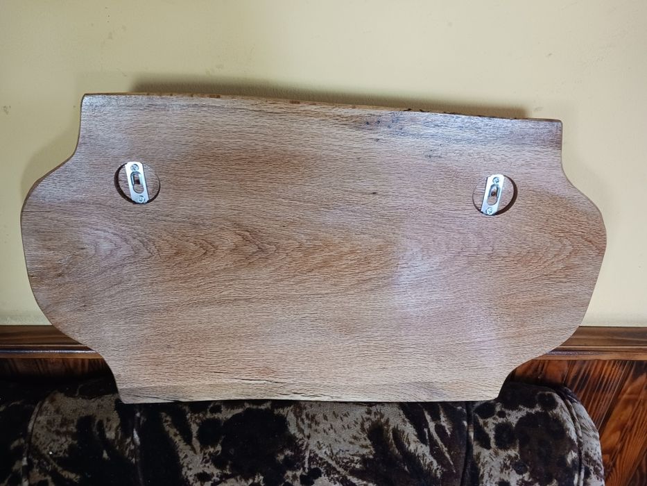 STIHL само за истински фенове.