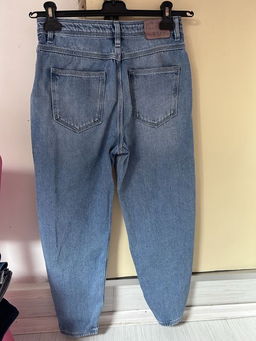 Twinset дънки 27 номер