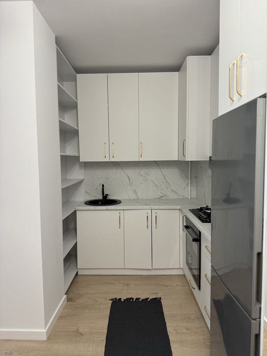 Apartament – Timisoara - Mai multe
