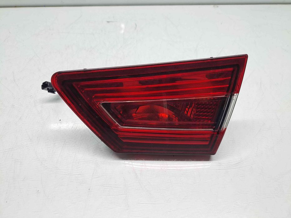 Stop haion dreapta Renault Clio 4 (B98) Hatchback [Fabr 2012-2020] 26