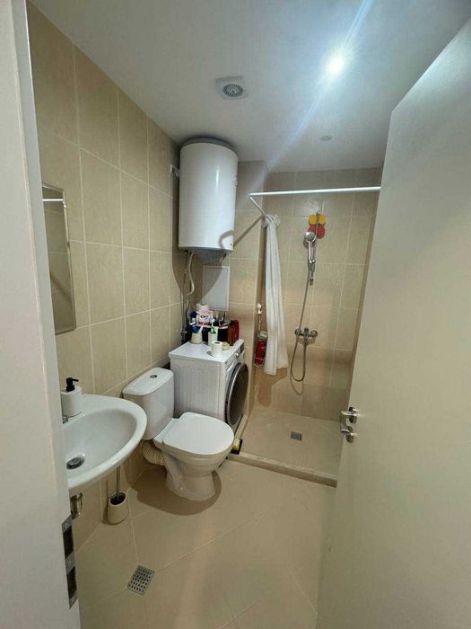 Продава се Двустаен апартамент в Поморие - 49 кв.м за 1529 €/кв.м - Снимка #4