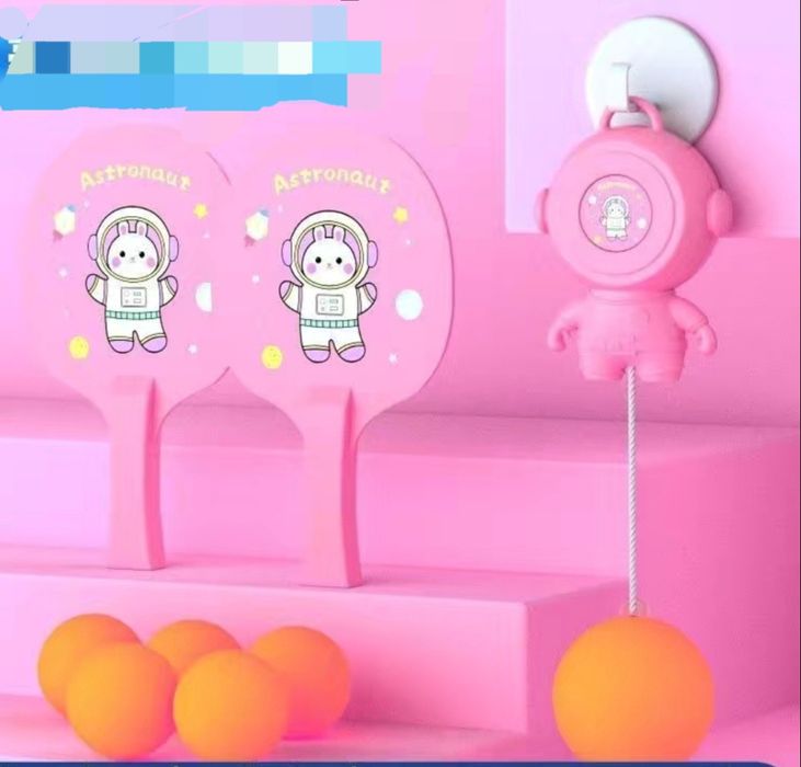 Детский теннис игрушка подарок