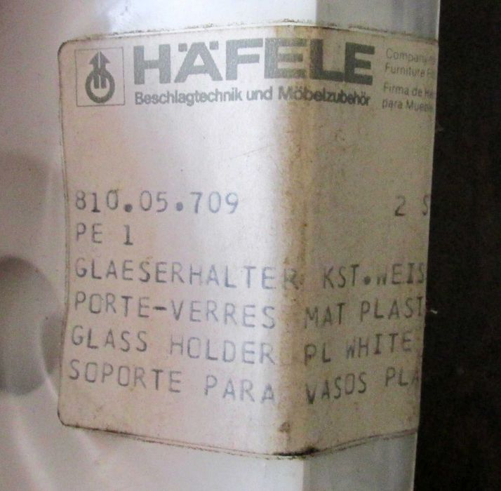 Разни дребни нещица по 1, 2 и 5 лв