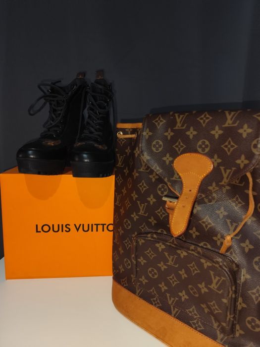Set LV calitate premium - 39 - ca noi