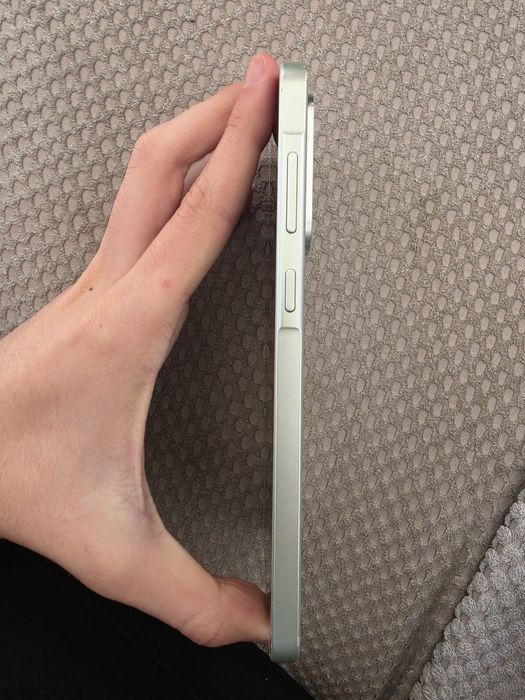 Samsung Galaxy A36