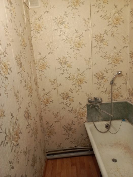 Продам 2-х комнатную квартиру