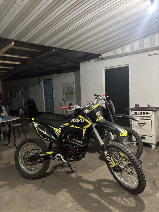 Продам kayo t2 pro