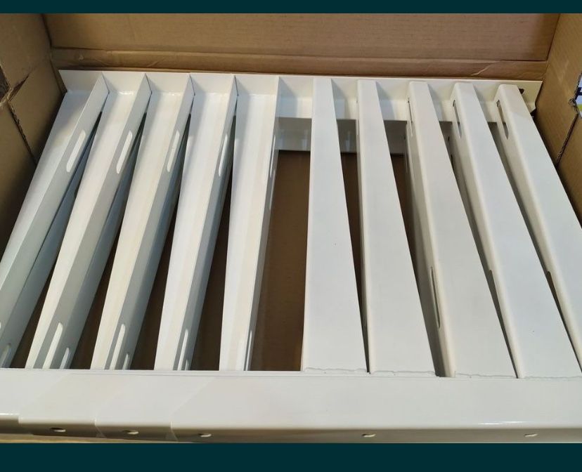 Кронштейн для кондиционера