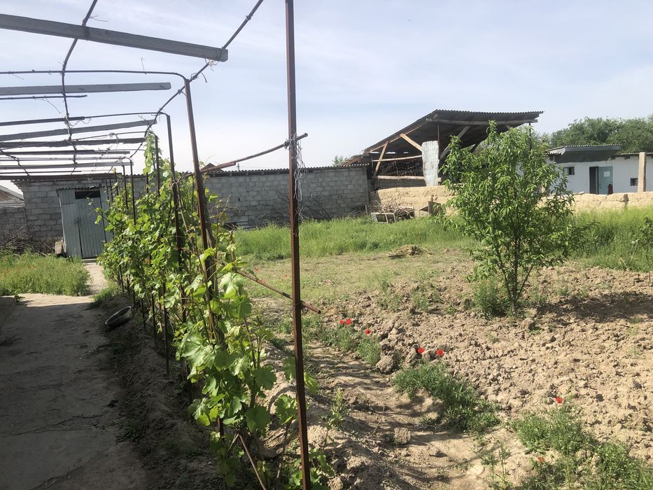 Арзан үи сатылады Тез арада!