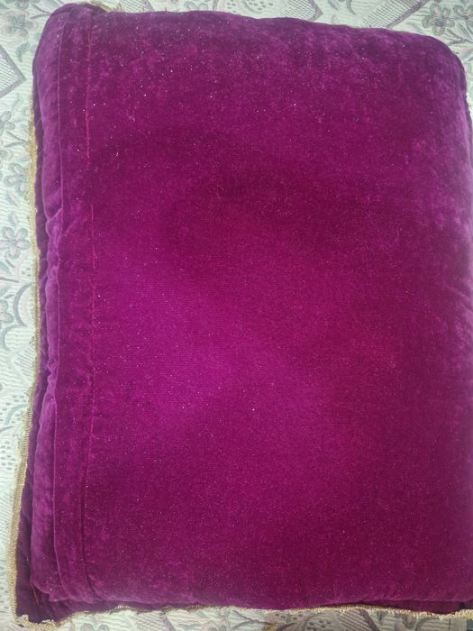 Жастық.      Жастық