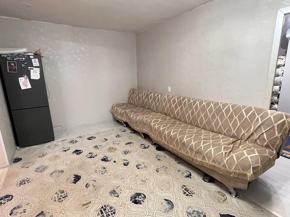 2комн кв сатамын