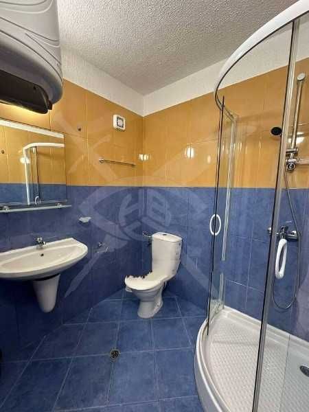 Продава се Двустаен апартамент в с. Равда, Област Бургас - 102 кв.м за 1471 €/кв.м - Снимка #3