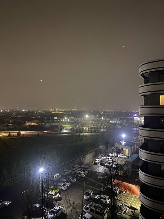 ‼️IJARAGA‼️АРЕНДА 1х комнатная квартира в Сергелийском р-не, Озгариш