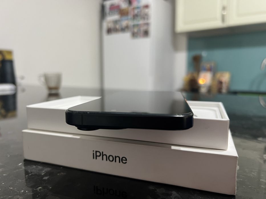 Iphone 16 Promax 512GB