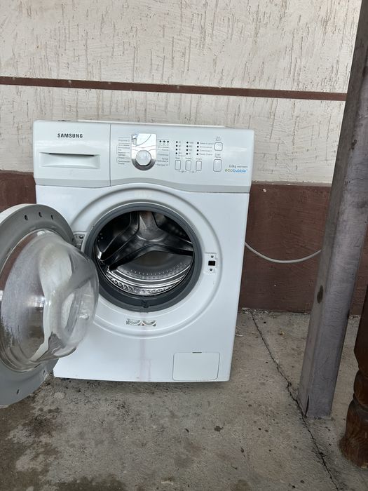 Продам стиральная машина Самсунг