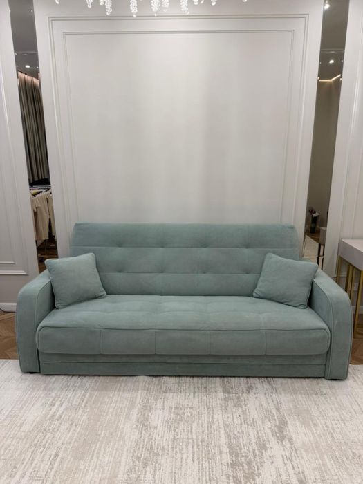 Продаеться диван