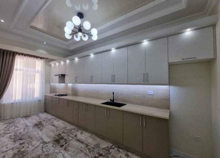 Mebel na zakas Gold mebel