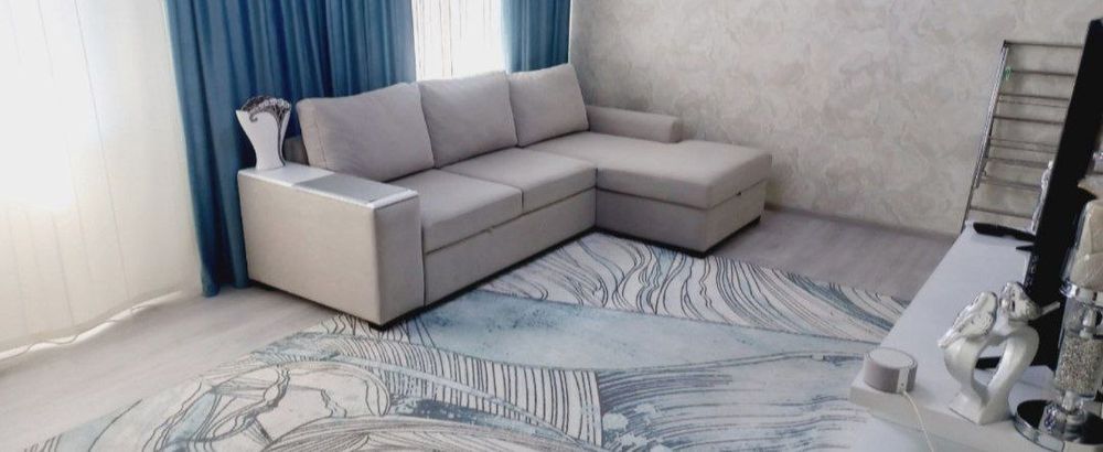 Аренда квартира Аэропорт