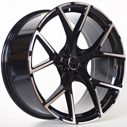 Джанти за Ауди 17" 18" 19" 5x112 Djanti za Audi RS A3 A4 A5 A6 A7 A8