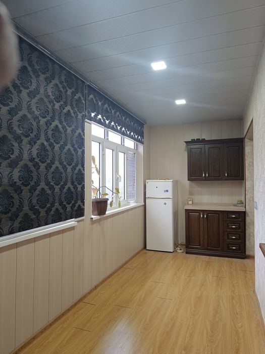 4 xonali uy sotiladi