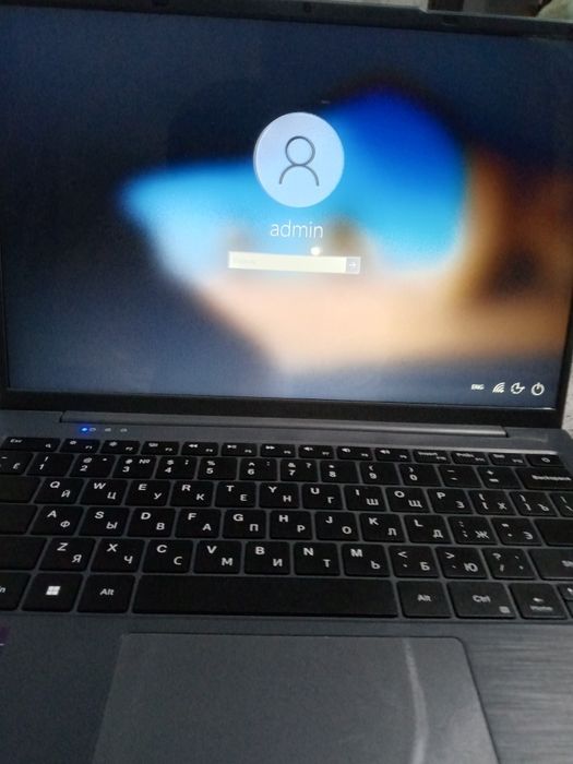 Nouitbok sotiladi yangi