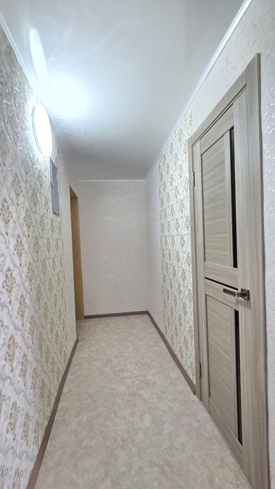 Продам 1к кв р-н Черёмушки