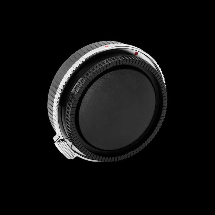 Viltrox E-Z Адаптер Sony E към Nikon Z