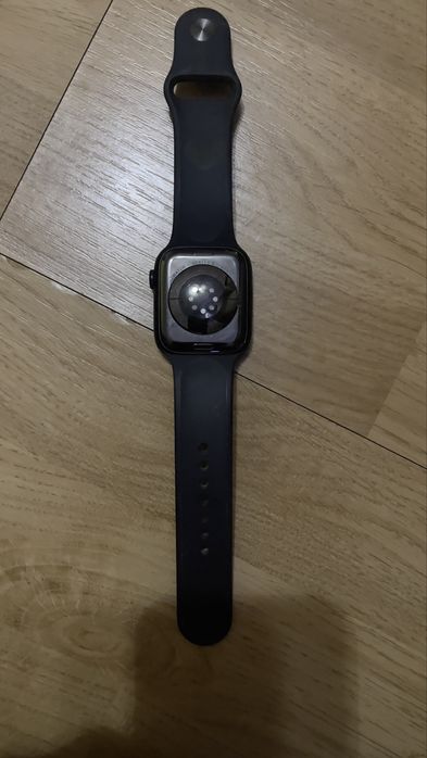 Vand applewatch seria 8 45mm