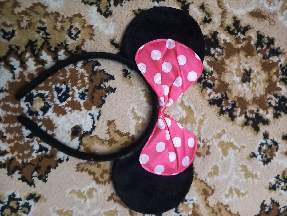 Новогодние украшения, игрушки