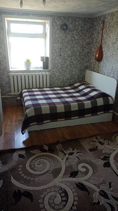 Жаксы жылы уй сатылады