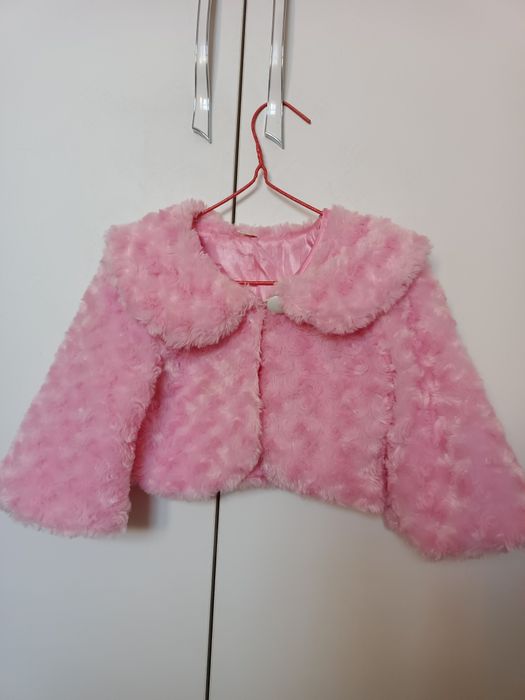 Платье нарядное, рост 110, 4-5 лет