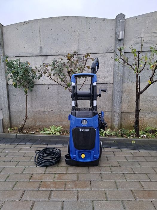 Aparat de spălat ci presiune Michelin