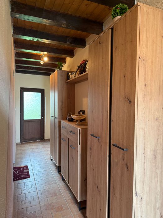 Продава се Къща в Калофер - 70 кв.м за 2215 €/кв.м - Снимка #2