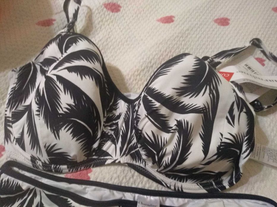 Купальник 50размер