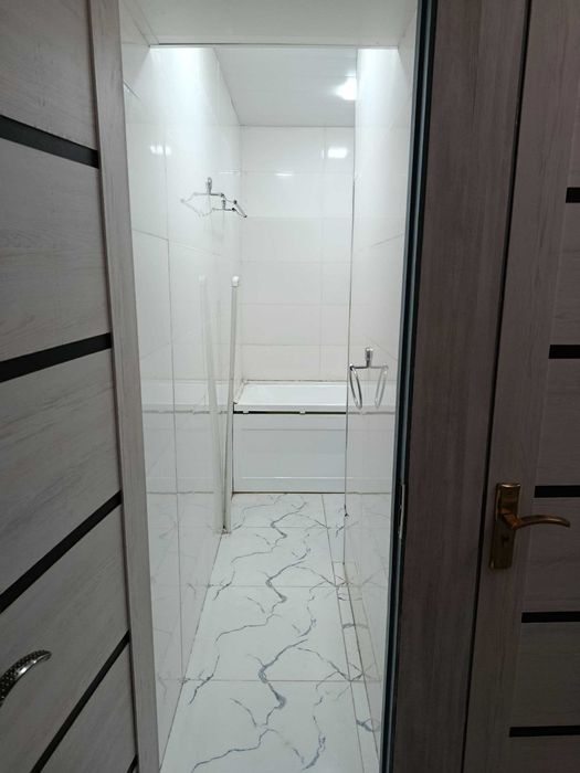 3 xonali uy sotiladi