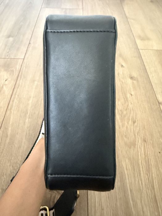 Дамска чанта Liu Jo Camera Case
