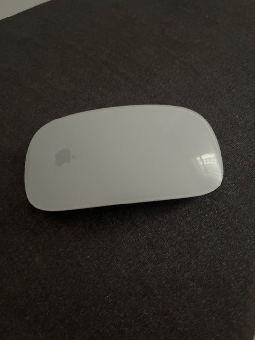 Продам мышку Apple magic moues