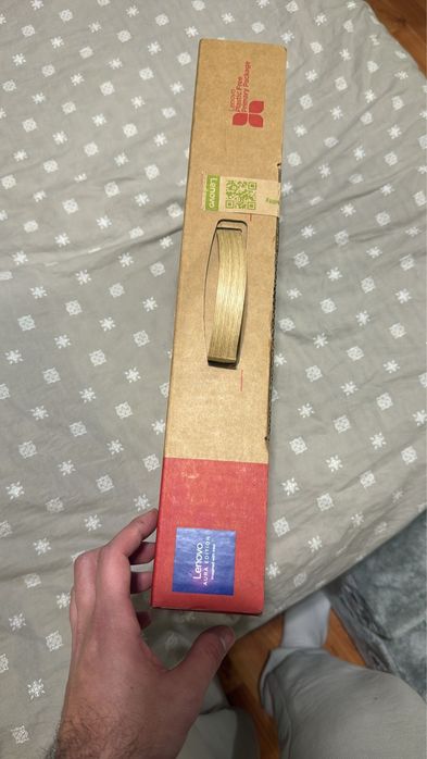 Laptop Ultrabook Lenovo ThinkPad X1 Carbon Gen 13 14