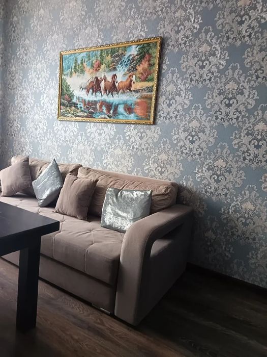 Котедж в аренду сдаётся по суточно