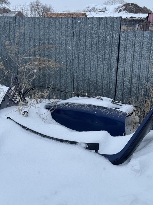 Запчасти ауди 80 b4