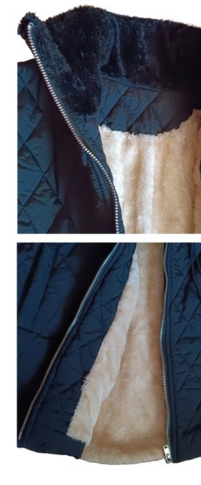 Дамско яке  р-рXL