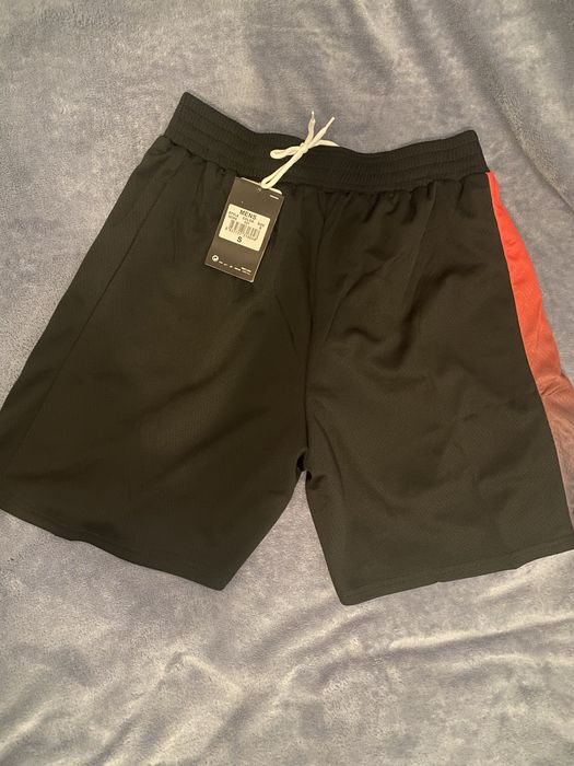 Nike Nba Summer shorts