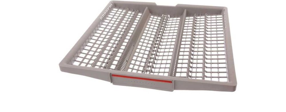 Piese si accesorii pentru masini de spalat vase , Multibrand