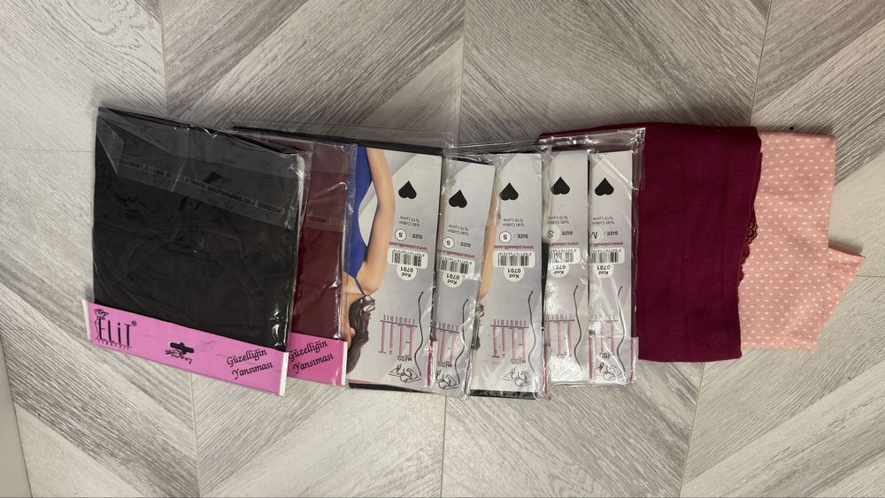 Продам перчатки, майки